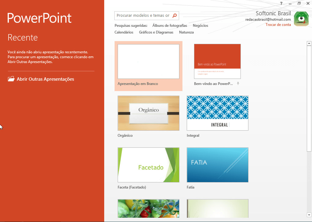 powerpoint download for pc